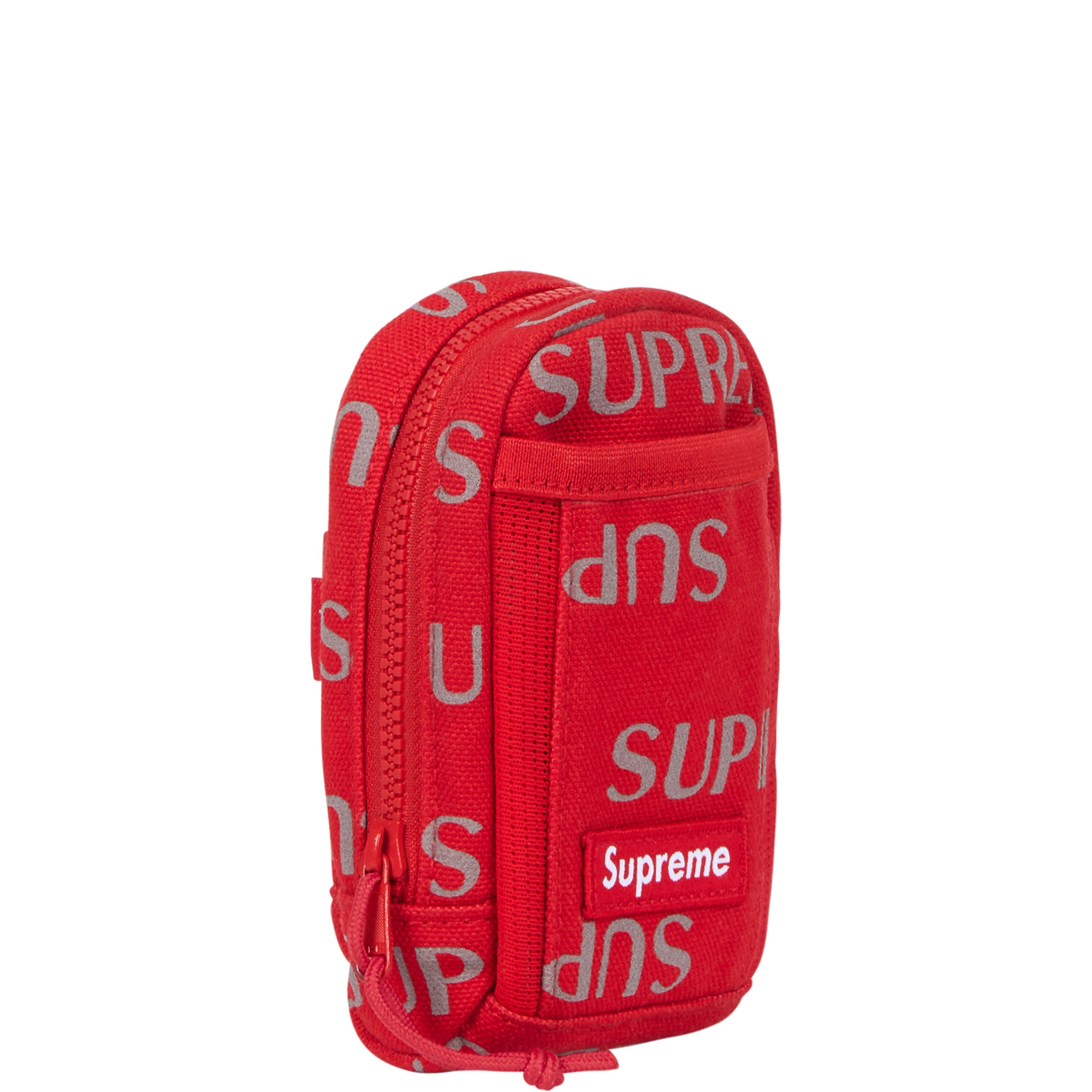 Neck Pouch view 8